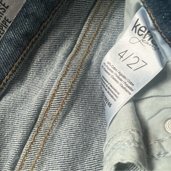 Jeans bundle - Picture 3 of 6